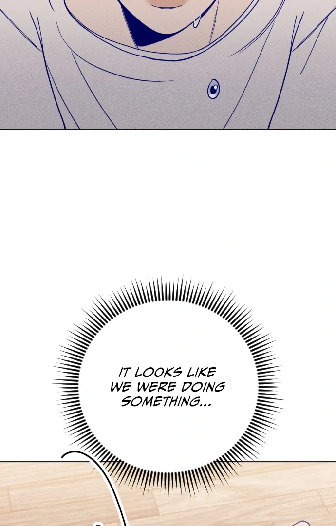 Youth Diary Chapter 7 page 32 - 