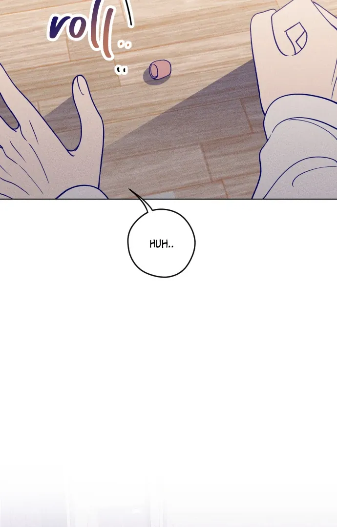 Youth Diary Chapter 7 page 33 - 