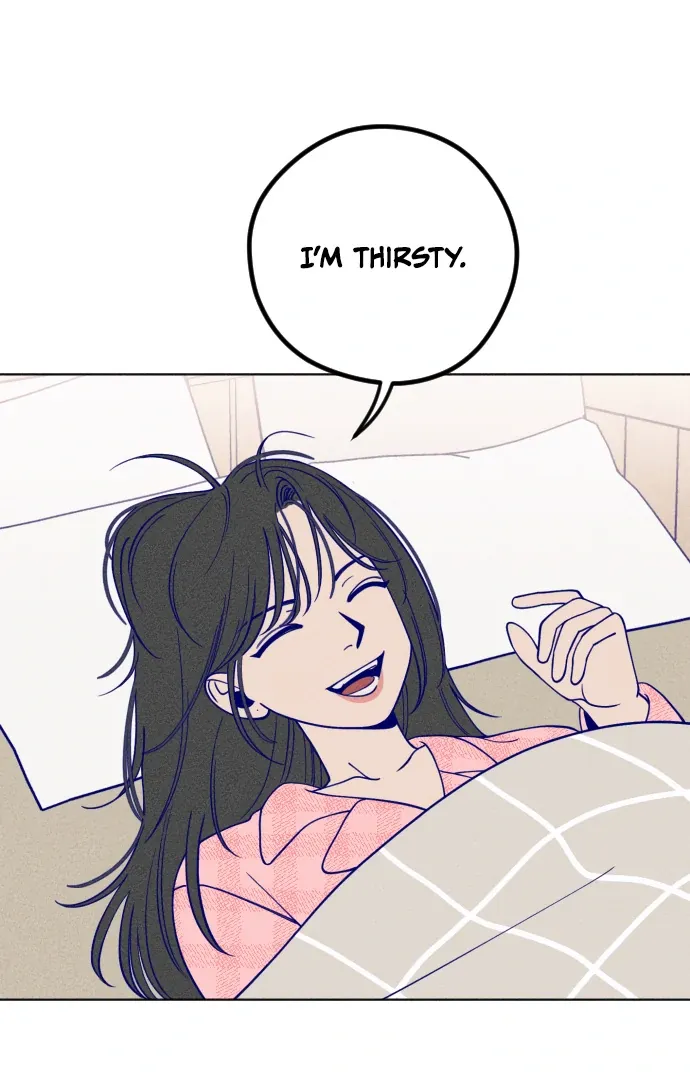 Youth Diary Chapter 7 page 43 - 