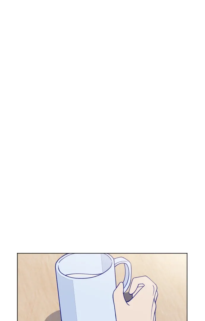 Youth Diary Chapter 7 page 44 - 