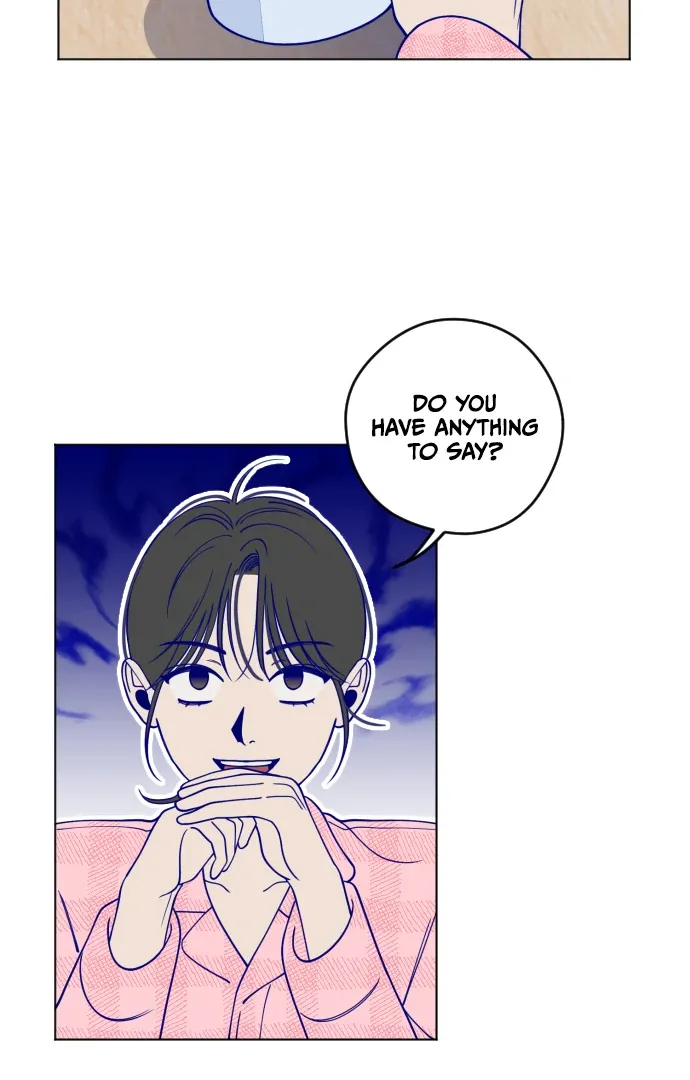 Youth Diary Chapter 7 page 45 - 