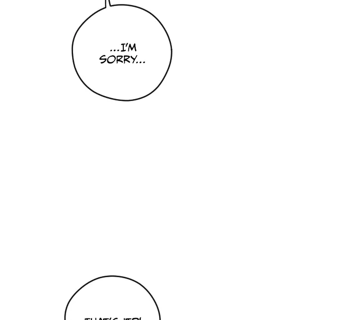 Youth Diary Chapter 7 page 48 - 
