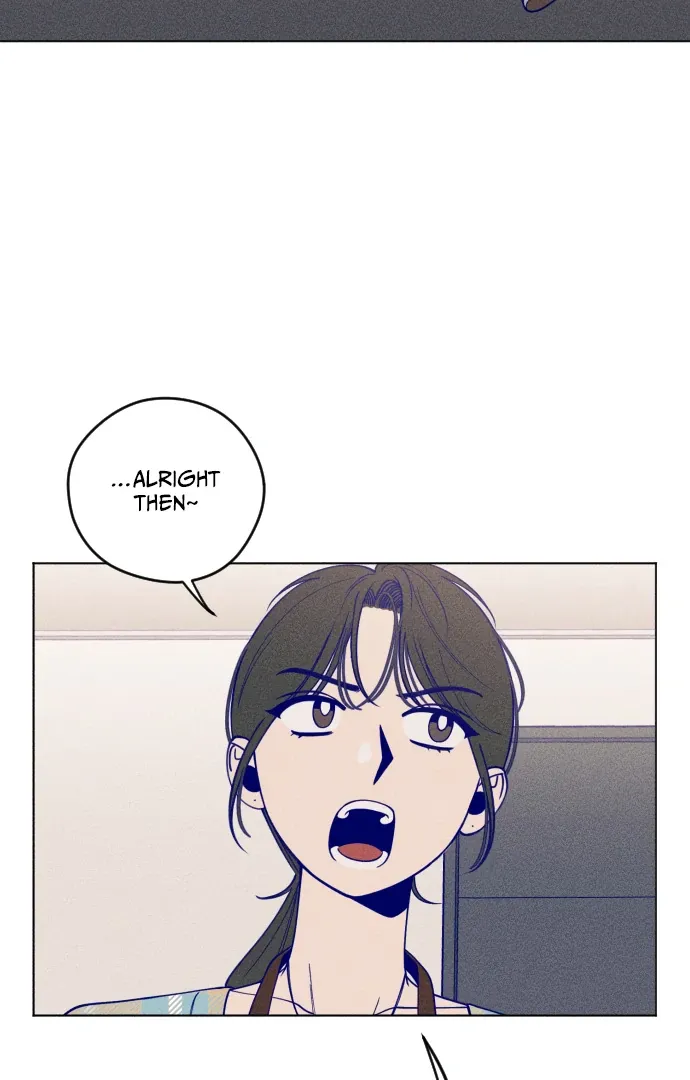 Youth Diary Chapter 7 page 6 - 