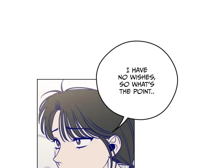 Youth Diary Chapter 7 page 58 - 