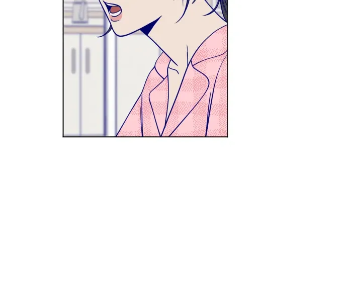 Youth Diary Chapter 7 page 59 - 