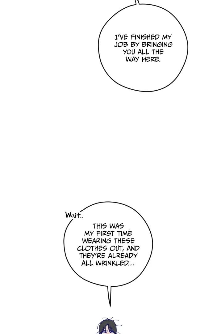 Youth Diary Chapter 7 page 7 - 