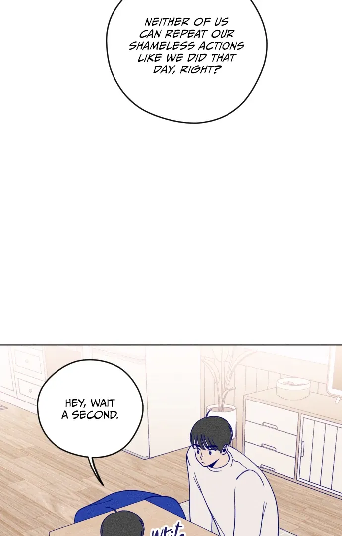 Youth Diary Chapter 7 page 61 - 