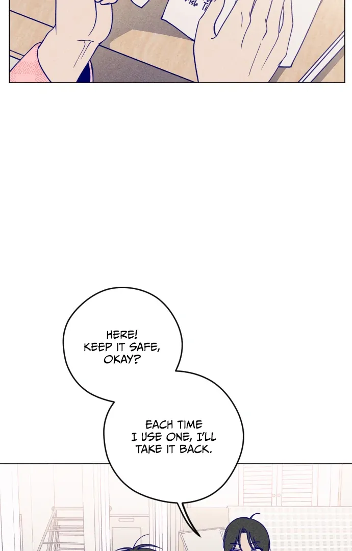 Youth Diary Chapter 7 page 63 - 