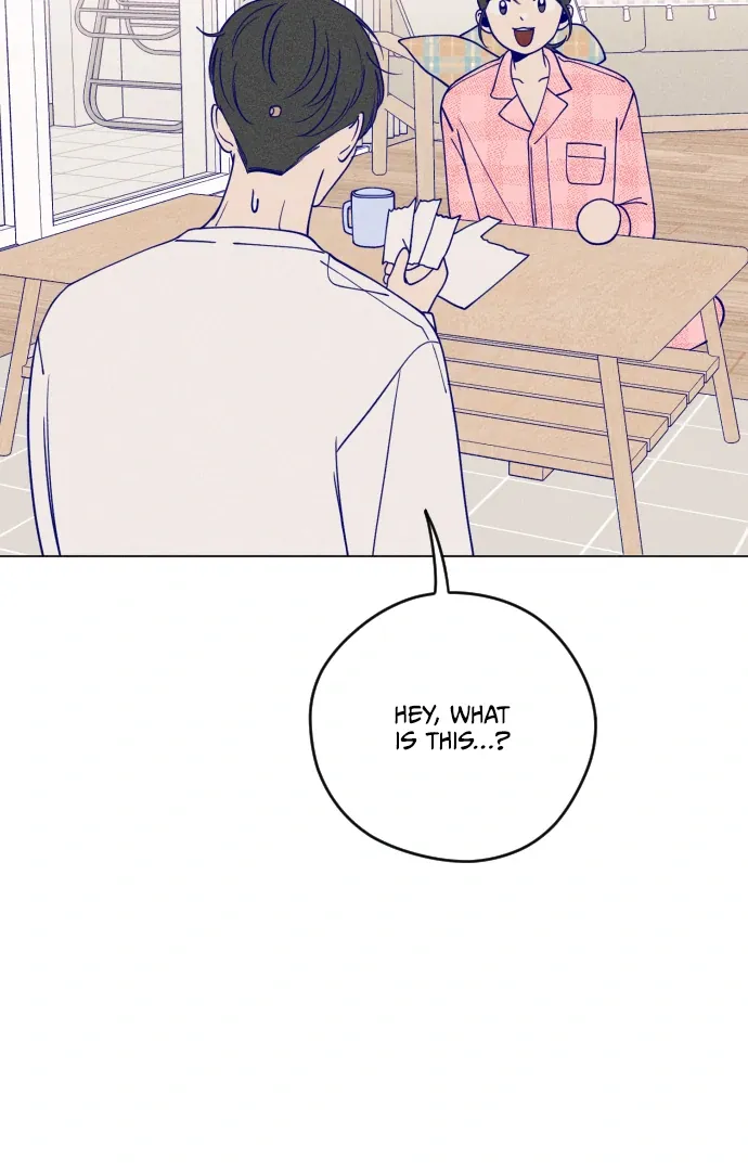 Youth Diary Chapter 7 page 64 - 
