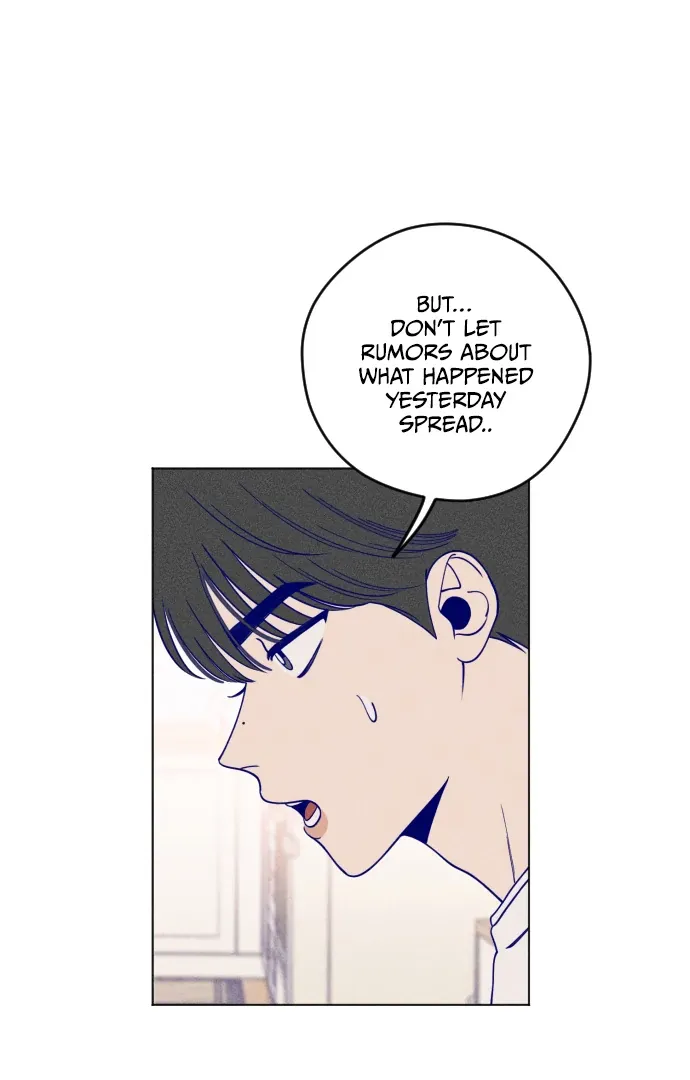 Youth Diary Chapter 7 page 66 - 