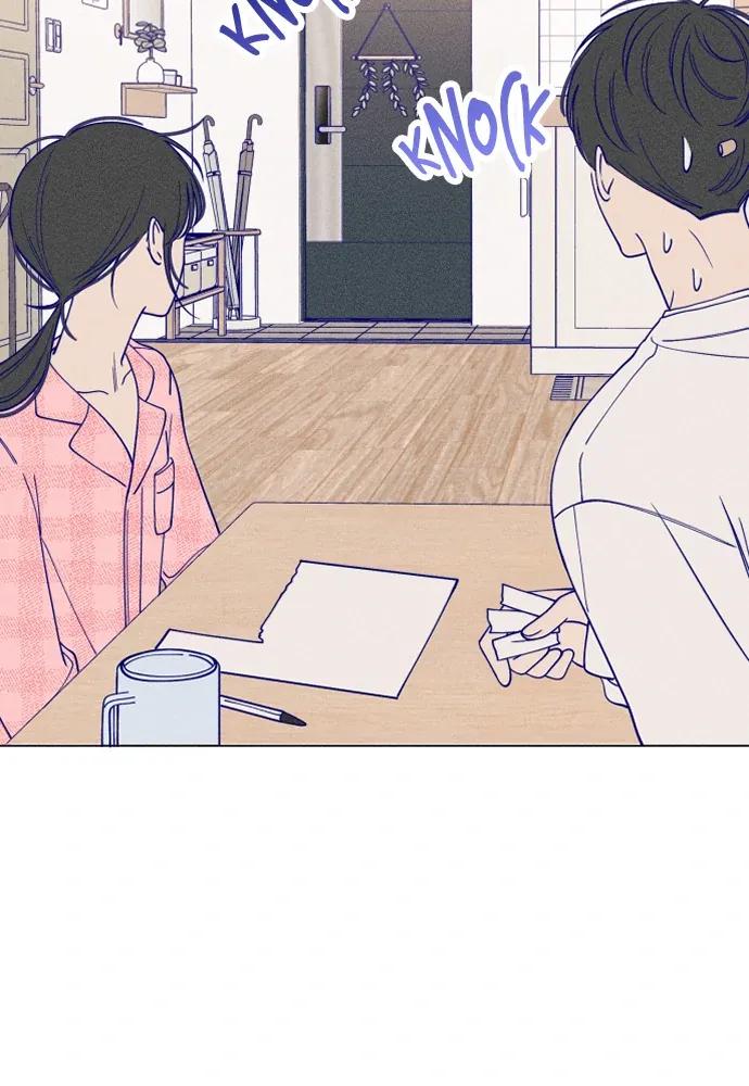 Youth Diary Chapter 7 page 68 - 