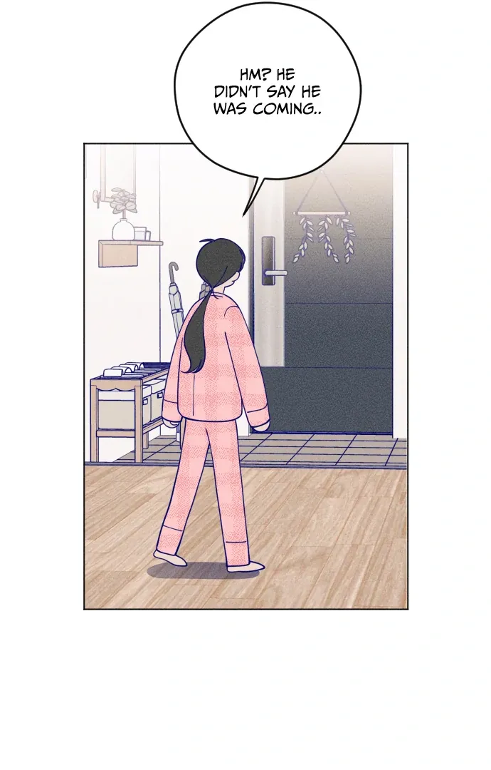 Youth Diary Chapter 7 page 69 - 