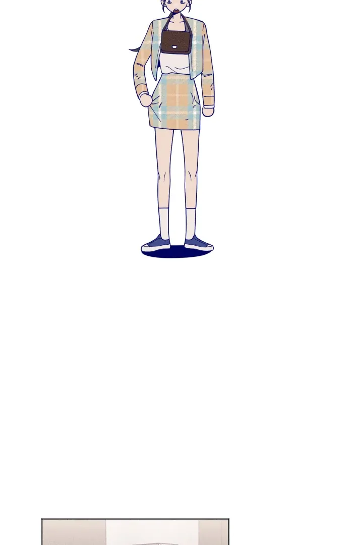 Youth Diary Chapter 7 page 8 - 