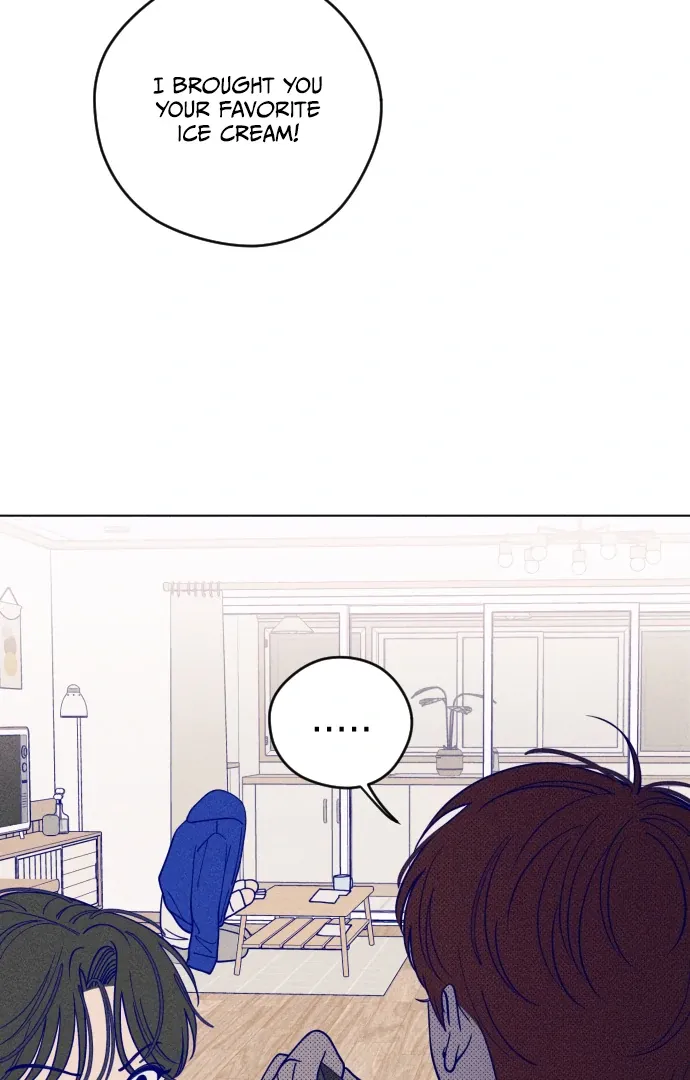 Youth Diary Chapter 7 page 71 - 