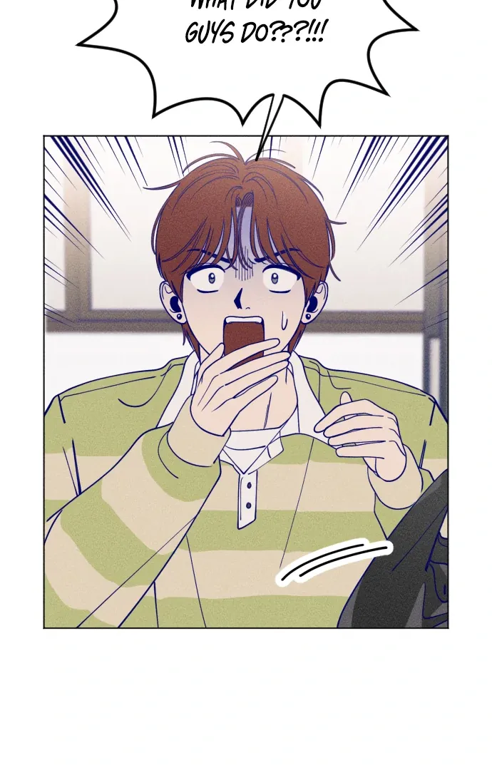 Youth Diary Chapter 7 page 73 - 