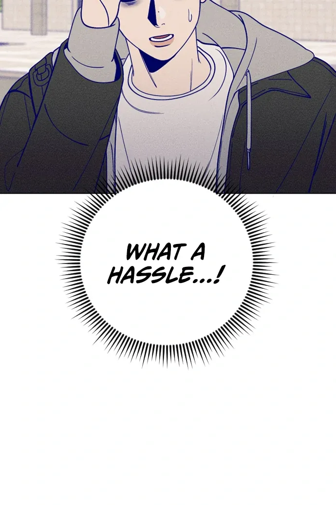 Youth Diary Chapter 7 page 87 - 