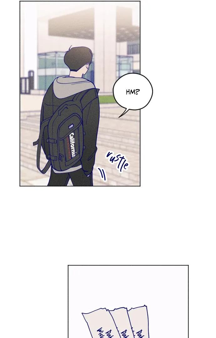 Youth Diary Chapter 7 page 88 - 