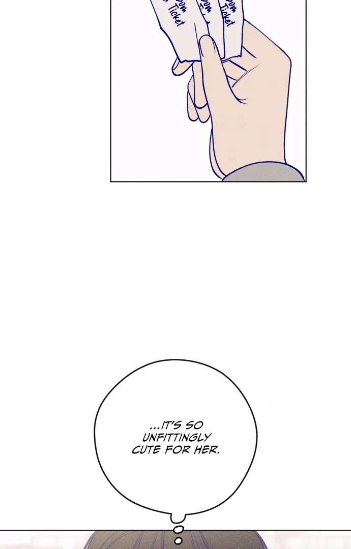 Youth Diary Chapter 7 page 89 - 