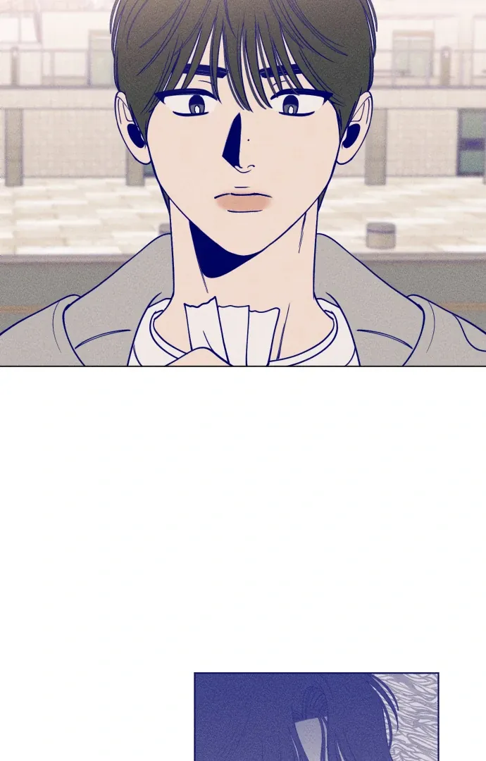 Youth Diary Chapter 7 page 90 - 