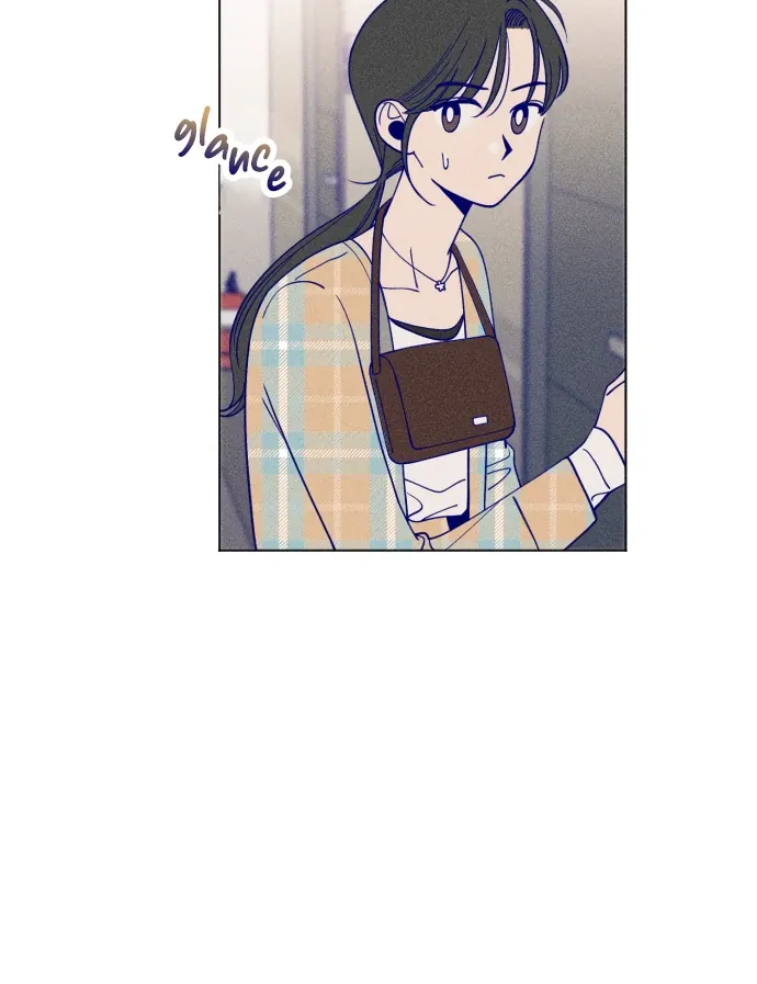 Youth Diary Chapter 7 page 10 - 