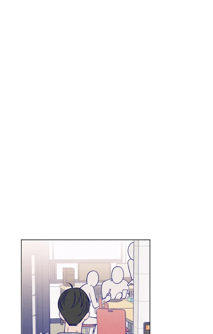 Youth Diary Chapter 7 page 93 - 