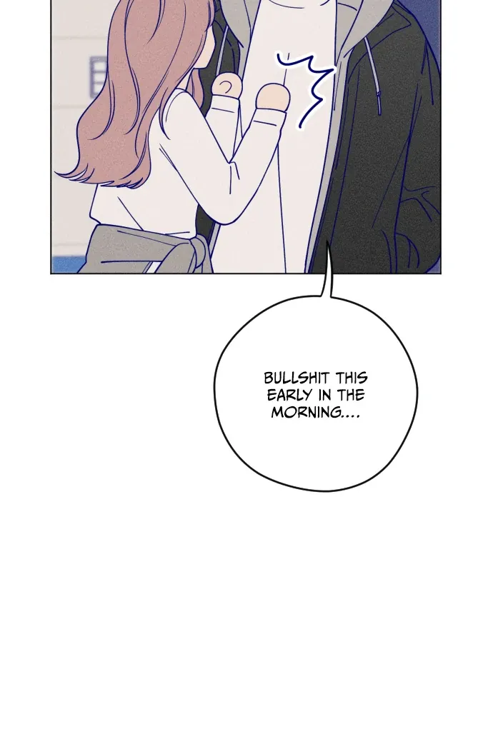 Youth Diary Chapter 7 page 96 - 