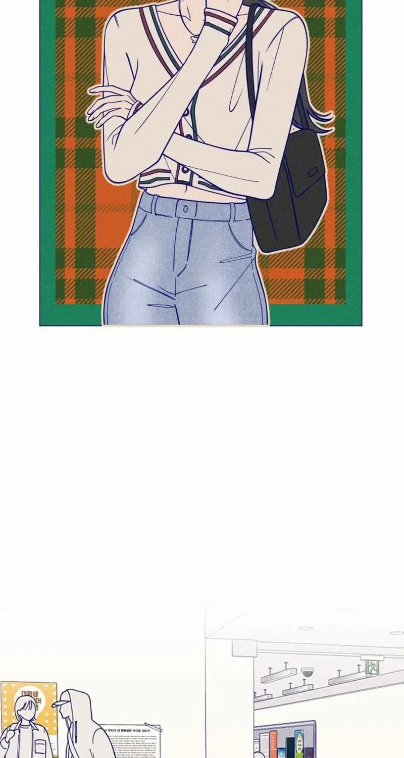 Youth Diary Chapter 8 page 20 - 