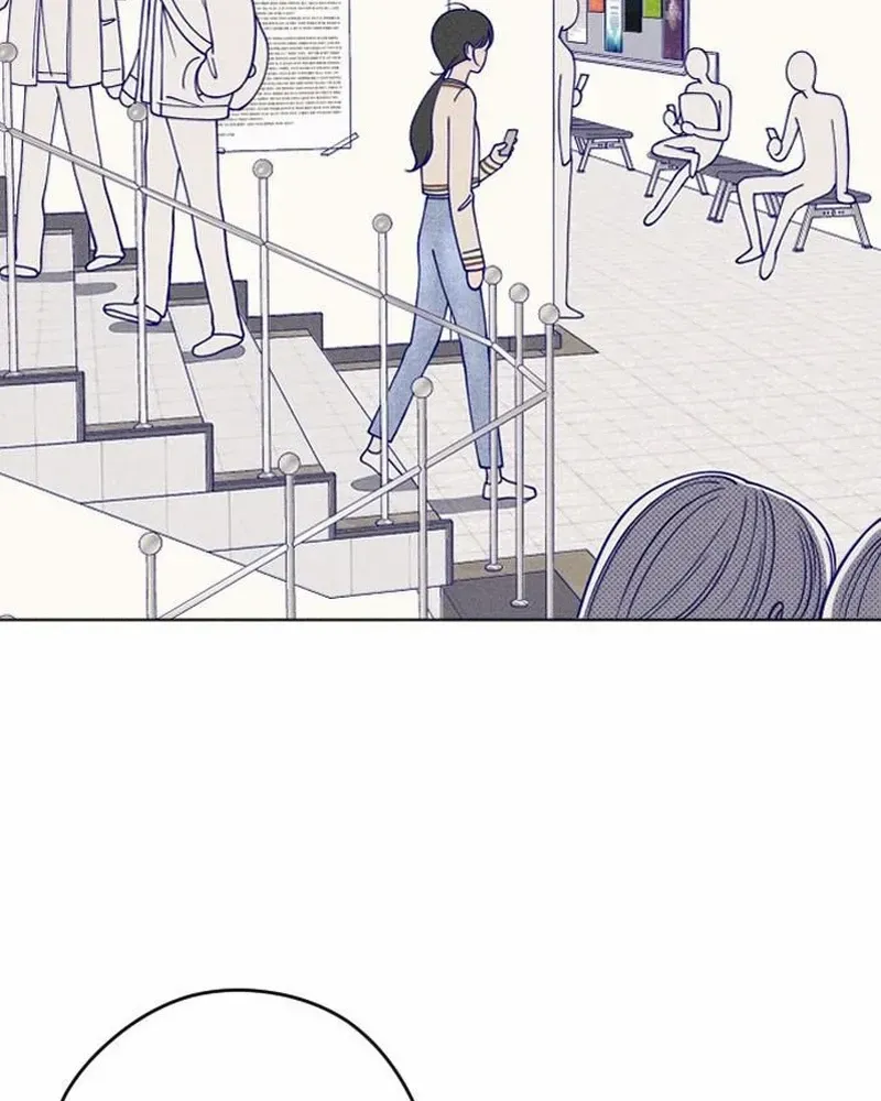 Youth Diary Chapter 8 page 21 - 