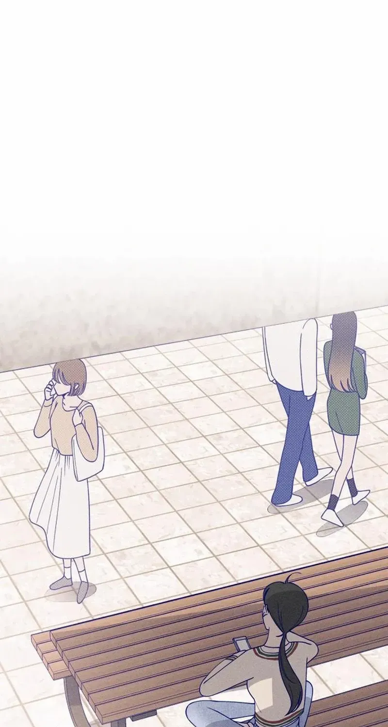 Youth Diary Chapter 8 page 32 - 