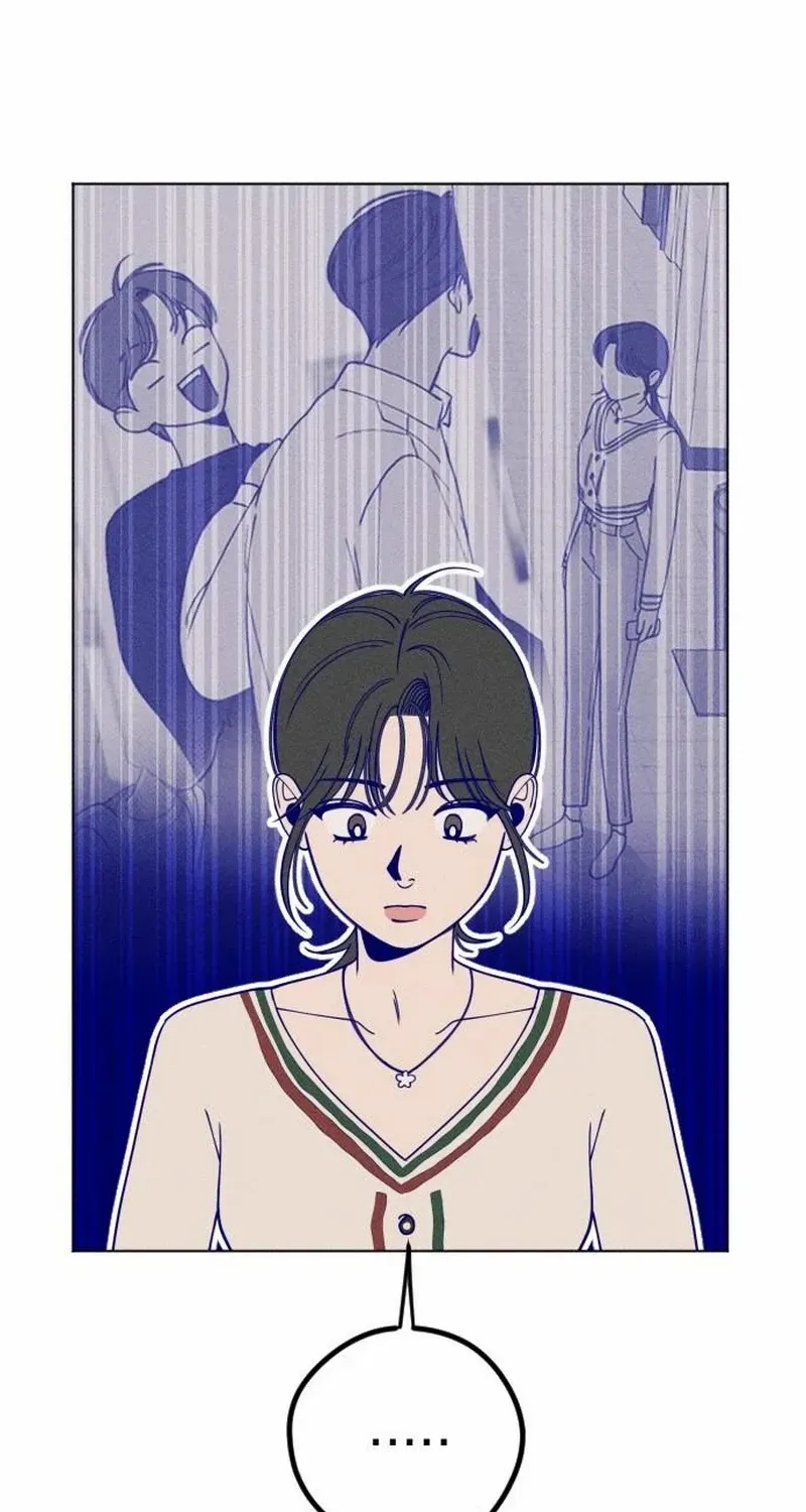 Youth Diary Chapter 8 page 35 - 