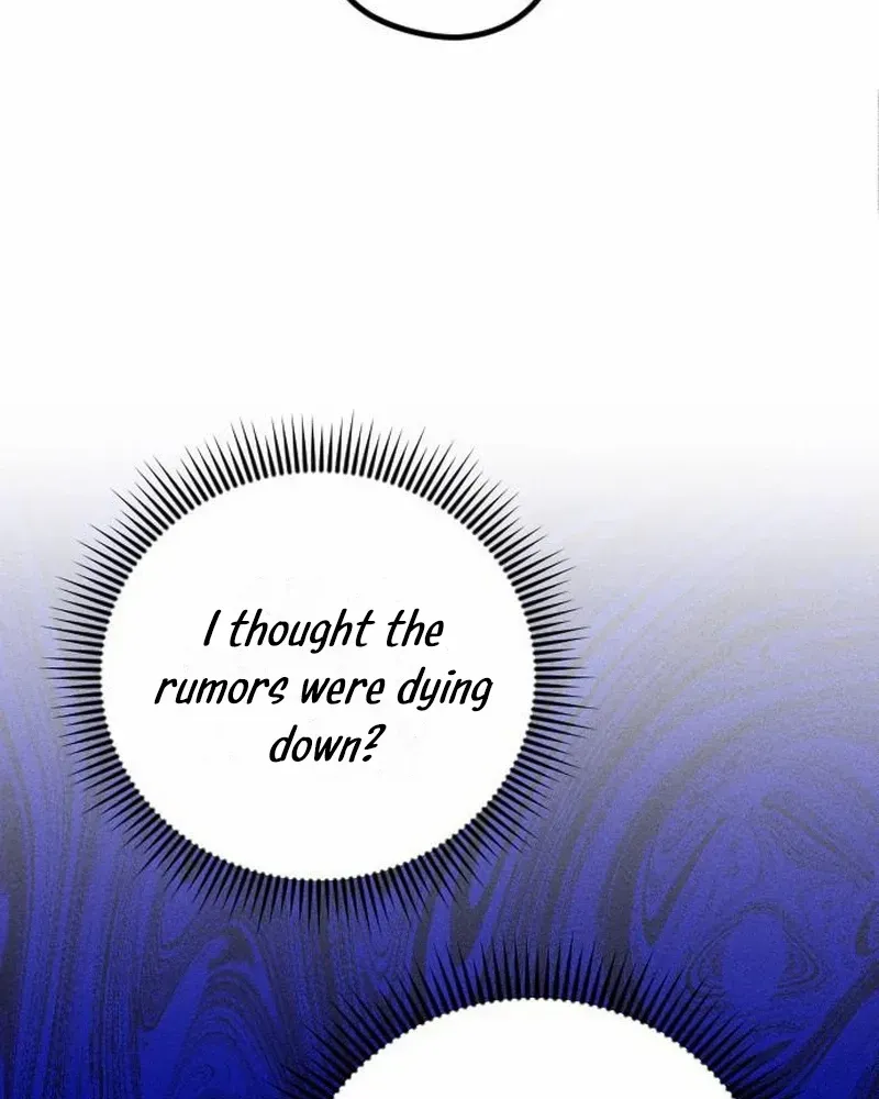 Youth Diary Chapter 8 page 36 - 