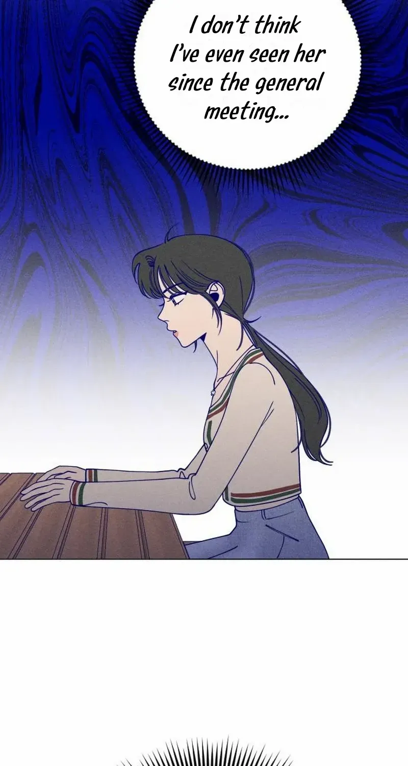 Youth Diary Chapter 8 page 37 - 