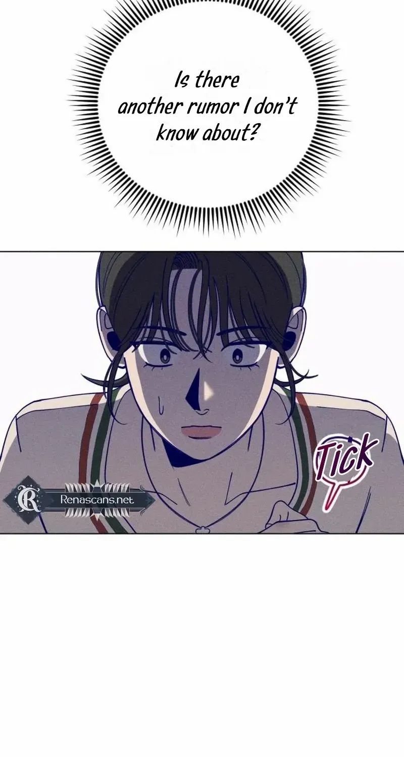 Youth Diary Chapter 8 page 38 - 