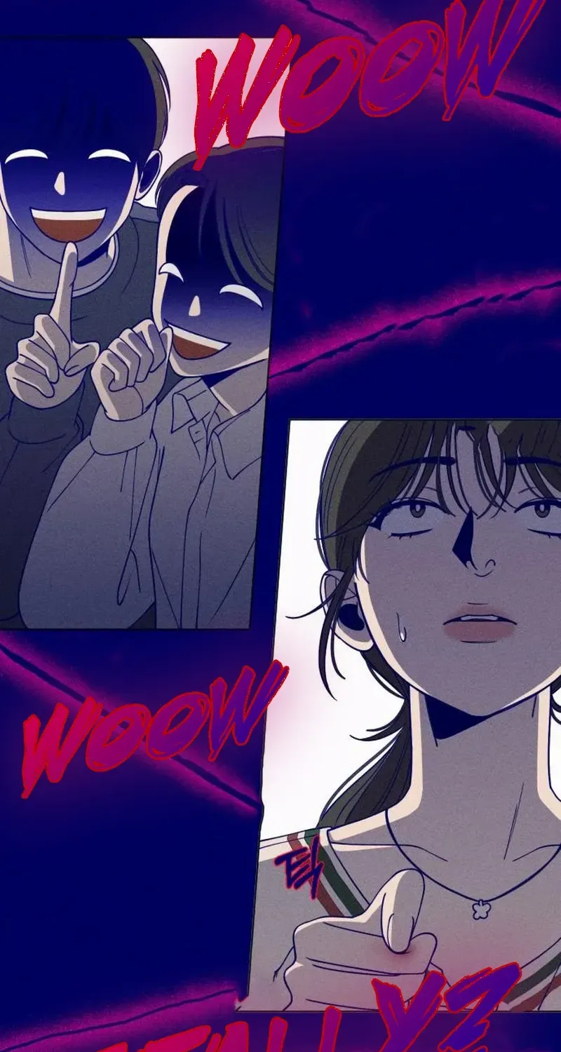 Youth Diary Chapter 8 page 42 - 