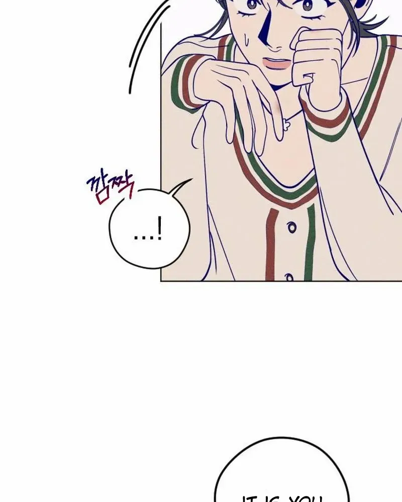 Youth Diary Chapter 8 page 46 - 