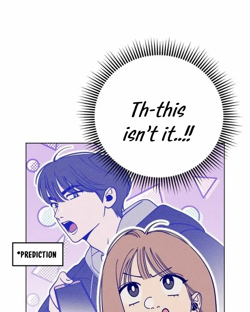 Youth Diary Chapter 8 page 6 - 