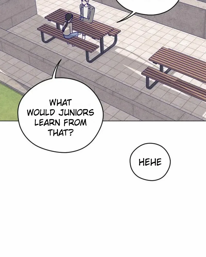 Youth Diary Chapter 8 page 51 - 