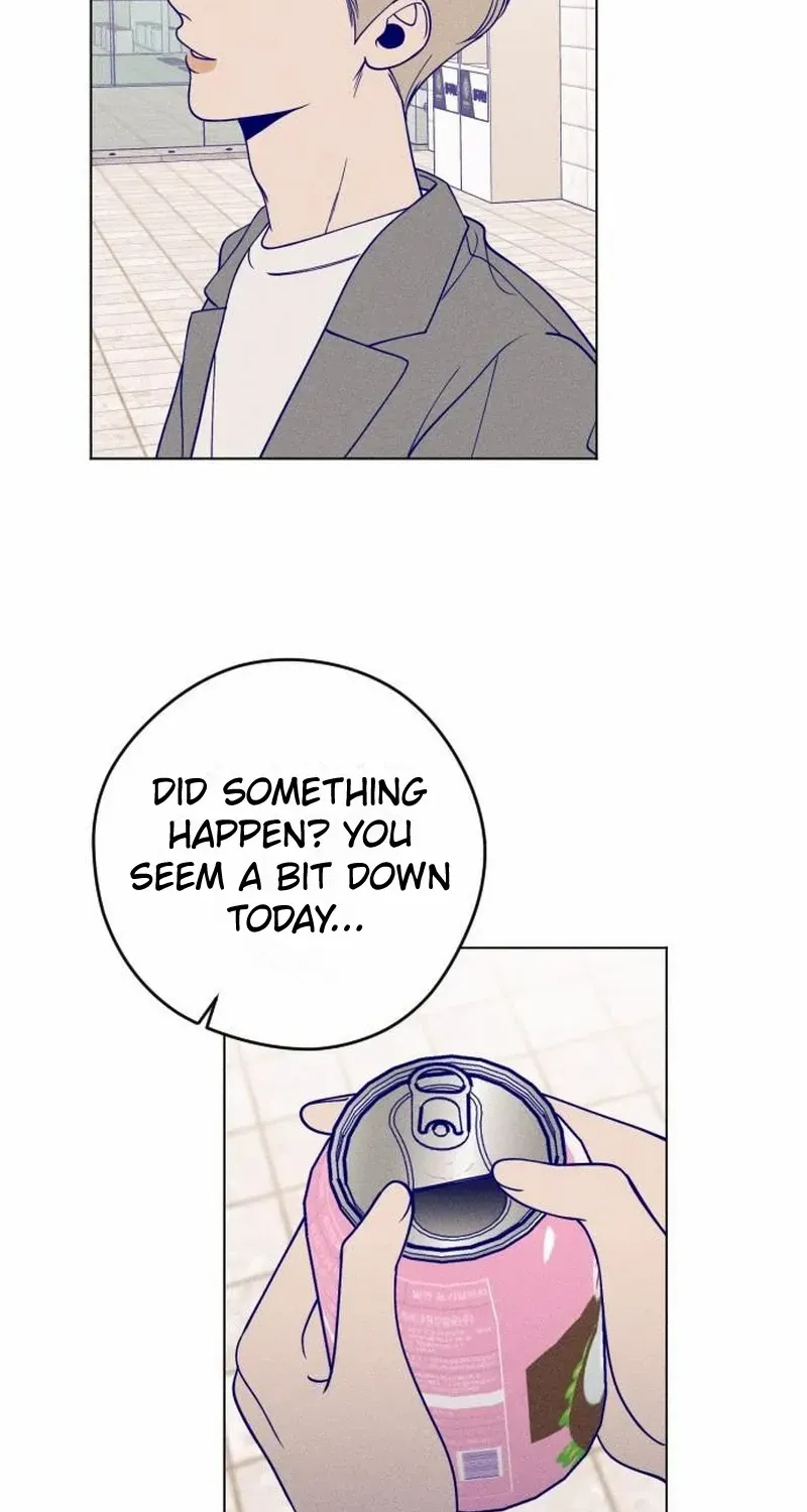 Youth Diary Chapter 8 page 60 - 