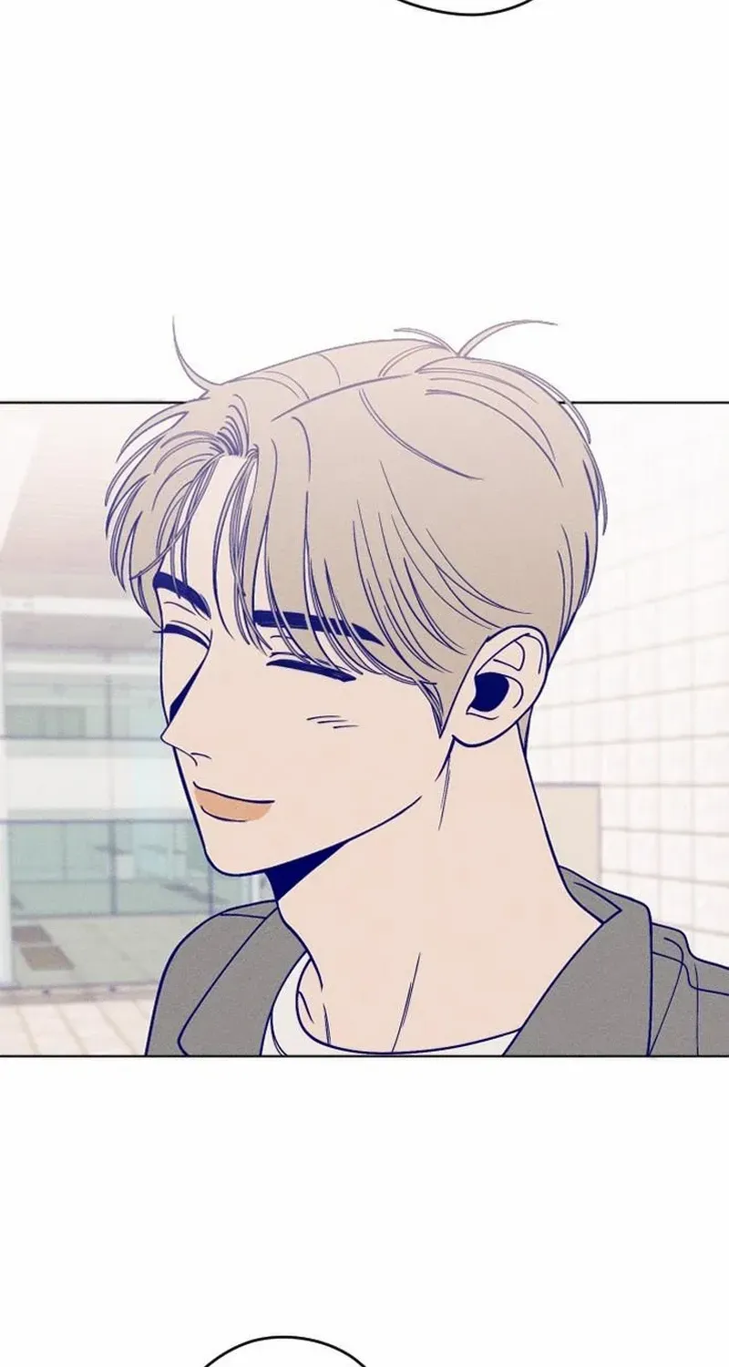 Youth Diary Chapter 8 page 64 - 