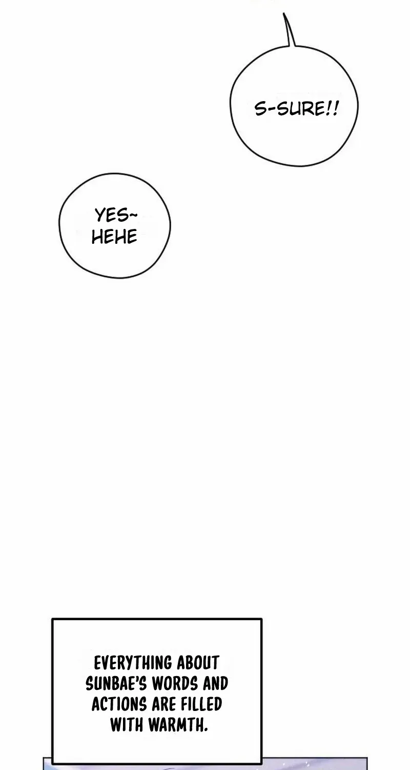 Youth Diary Chapter 8 page 67 - 