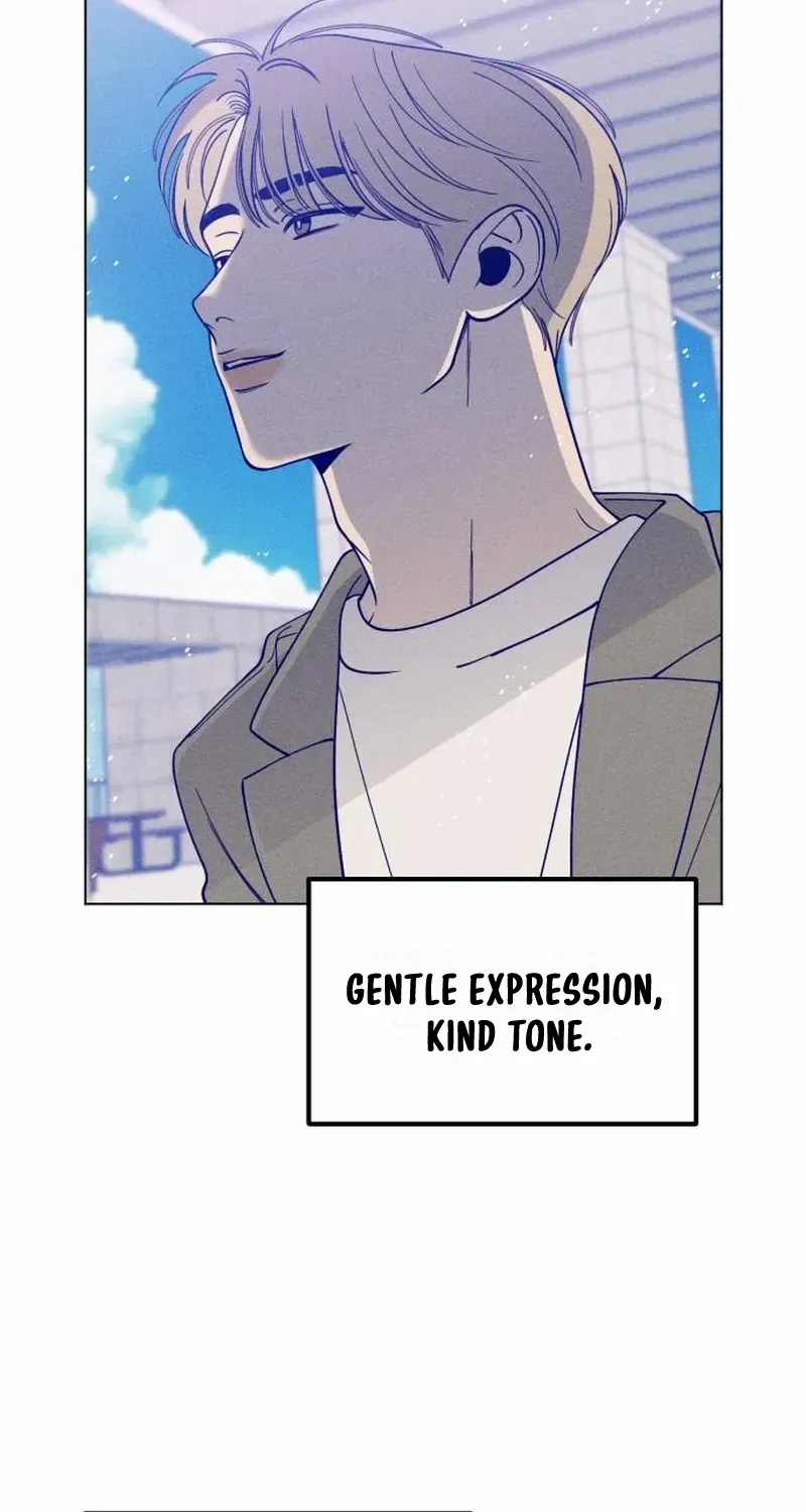 Youth Diary Chapter 8 page 68 - 