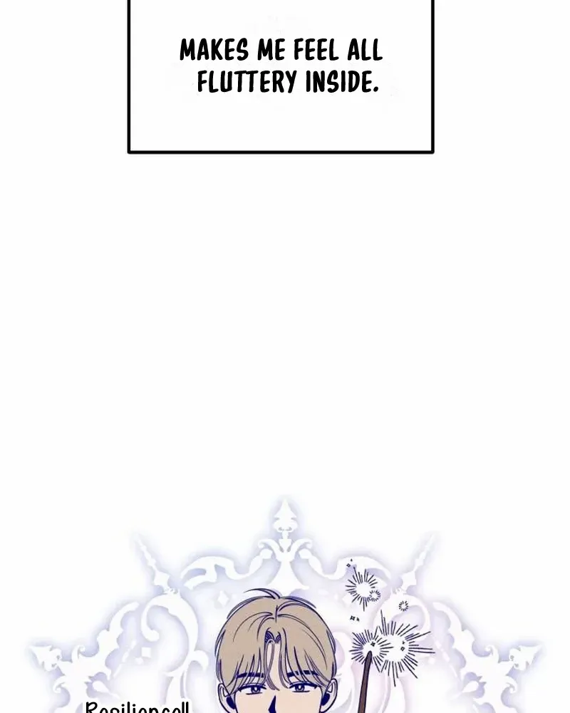 Youth Diary Chapter 8 page 71 - 