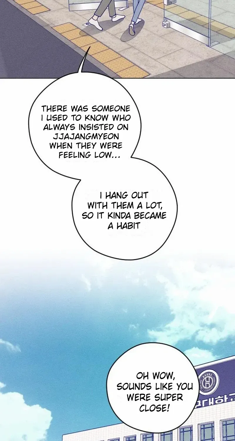 Youth Diary Chapter 8 page 75 - 