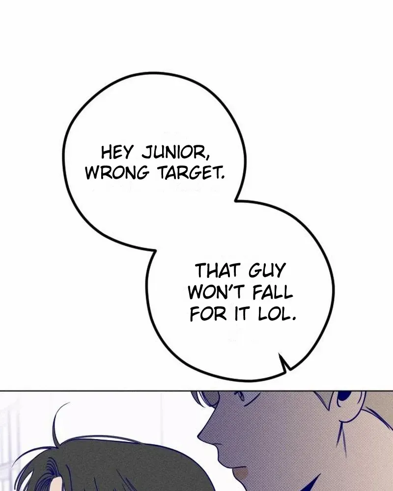 Youth Diary Chapter 8 page 81 - 