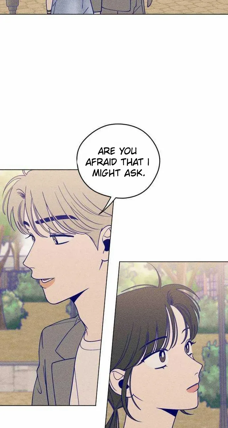 Youth Diary Chapter 9 page 16 - 