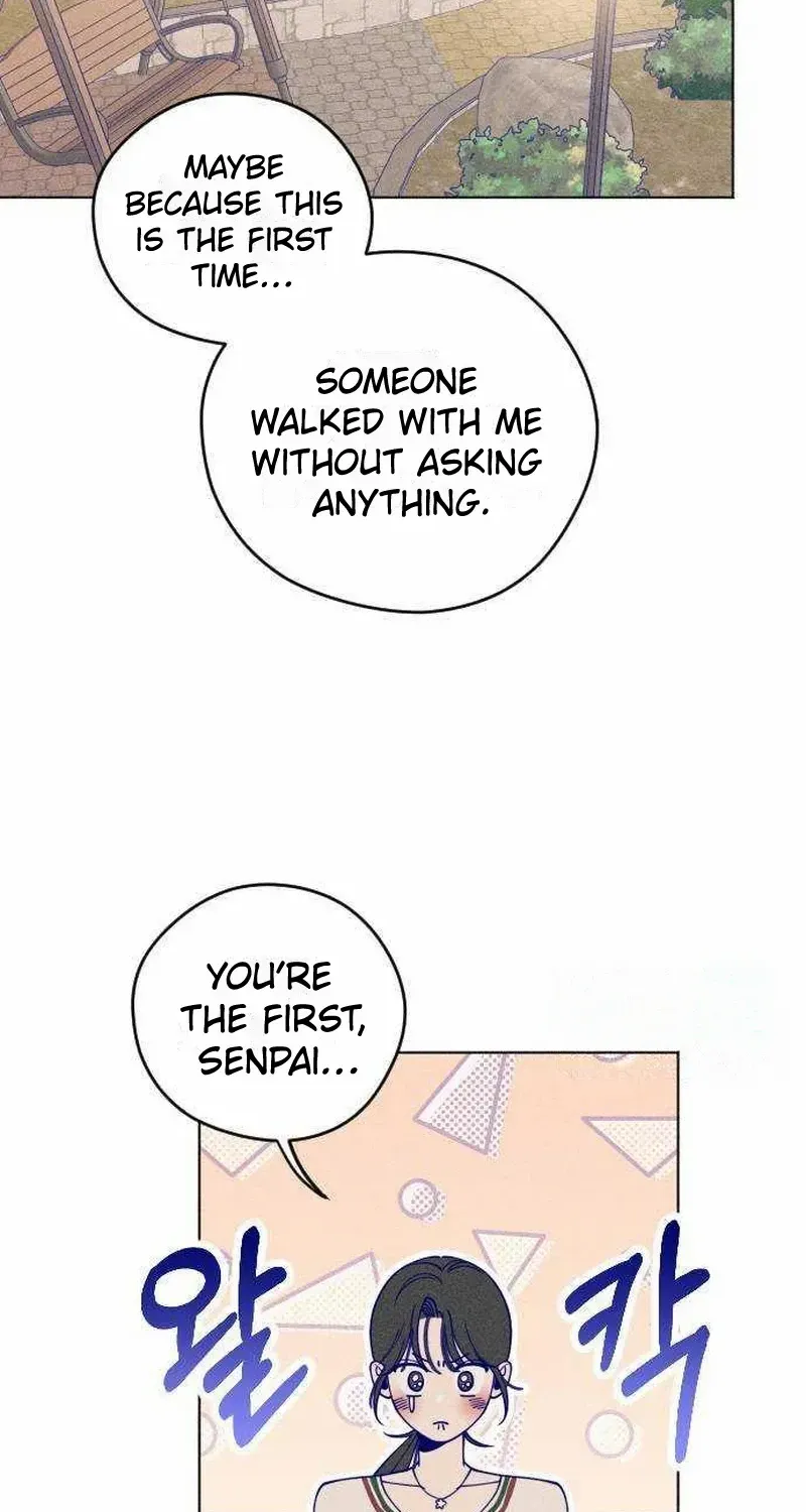 Youth Diary Chapter 9 page 23 - 