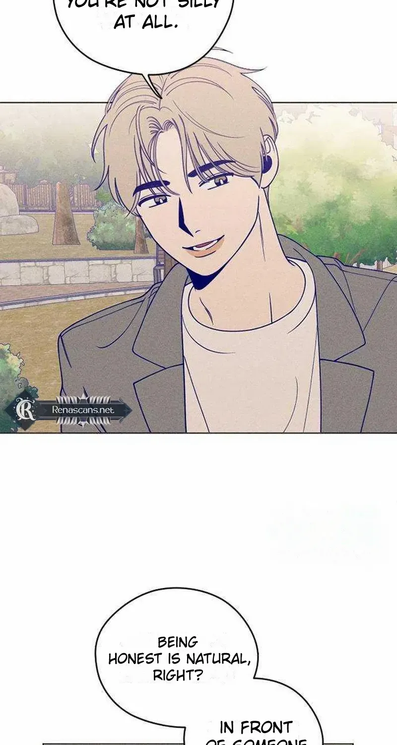 Youth Diary Chapter 9 page 27 - 
