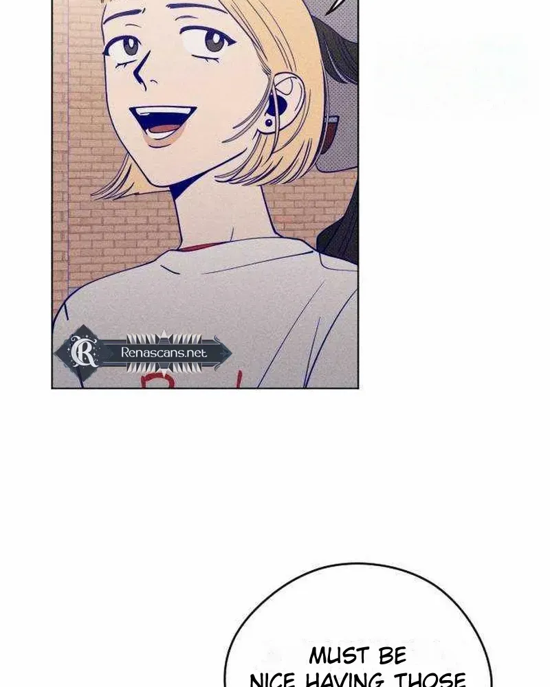 Youth Diary Chapter 9 page 50 - 