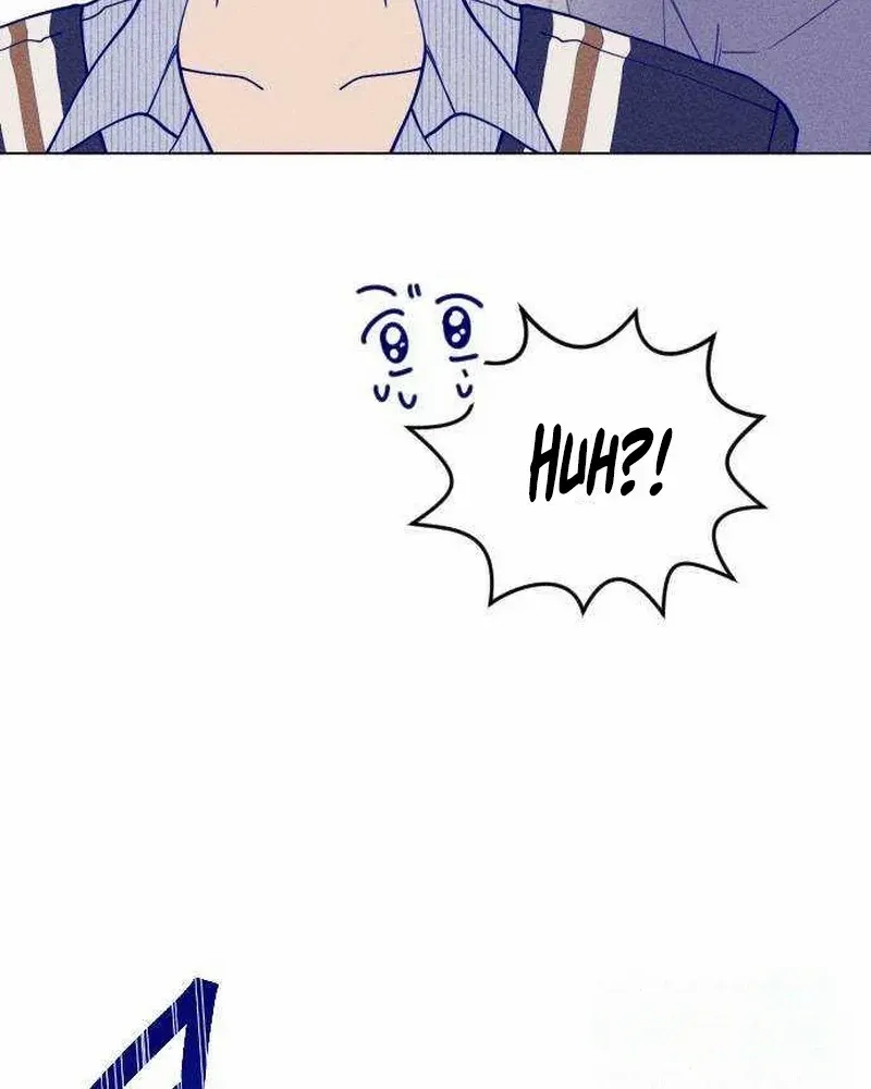 Youth Diary Chapter 9 page 60 - 
