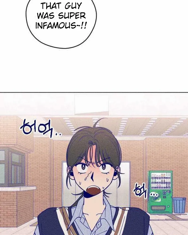 Youth Diary Chapter 9 page 65 - 